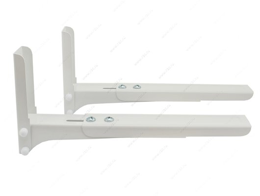 Кронштейн для СВЧ DOFFLER MW12W